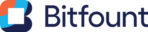 Bitfount Ltd