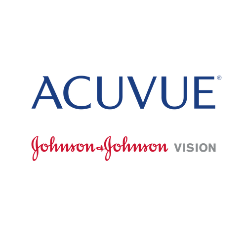 Johnson & Johnson Vision Care