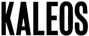 Kaleos