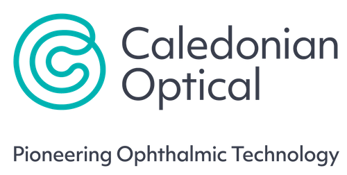 Caledonian Optical