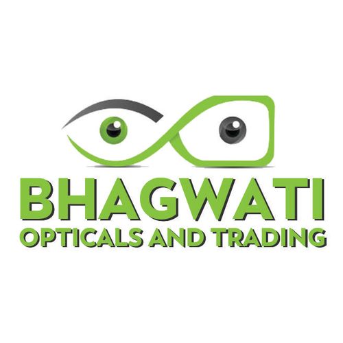 Bhagwati Opticals and Trading