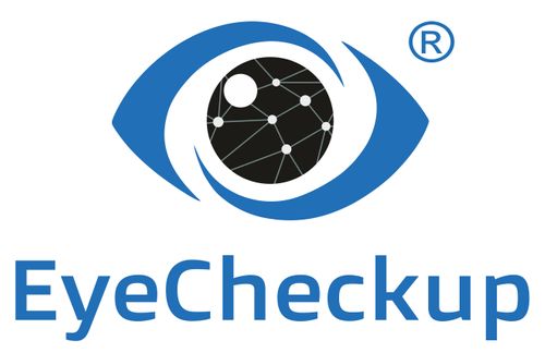 EyeCheckUp