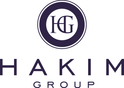 Hakim Group