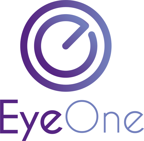 Eyeone Vision Limited