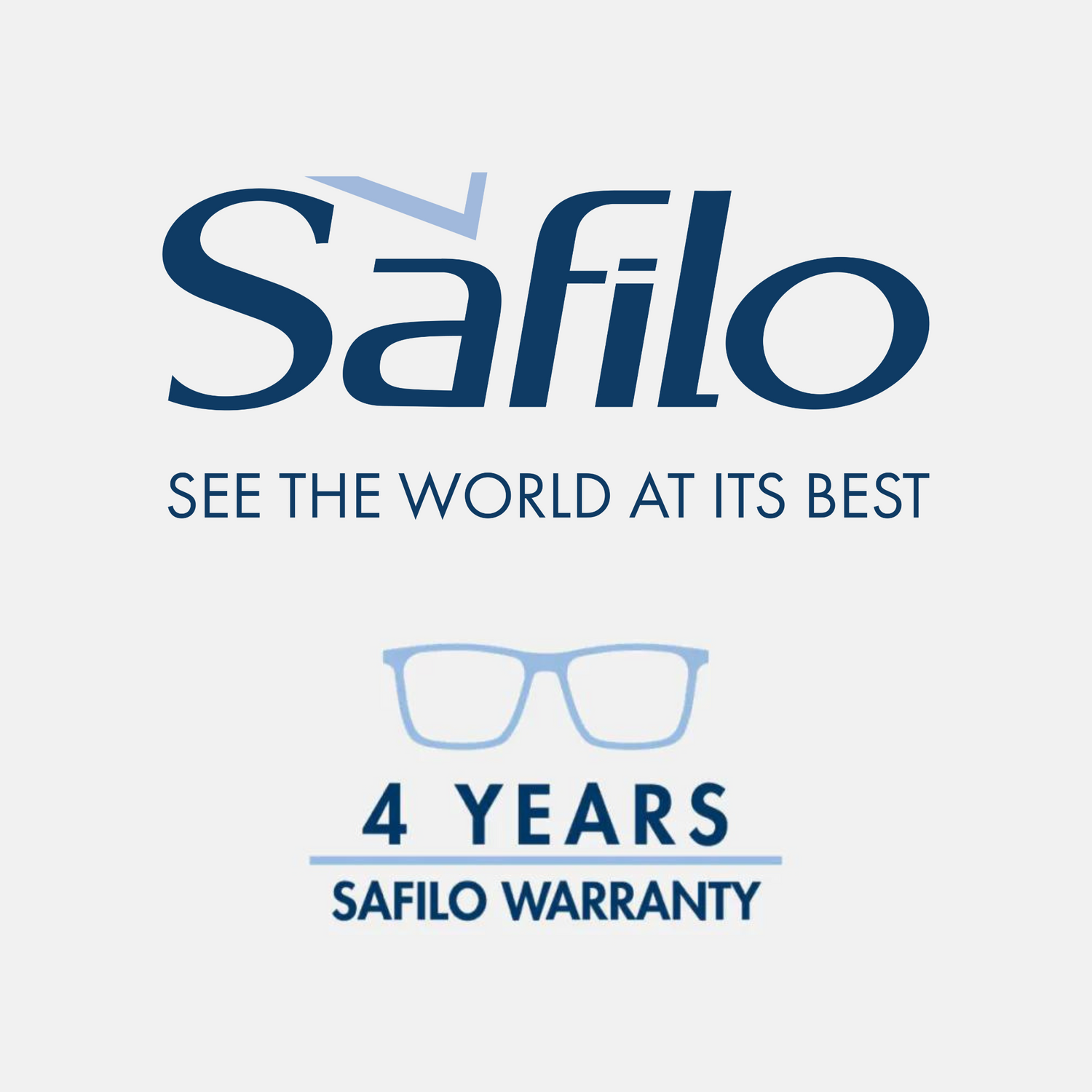 Safilo UK Ltd