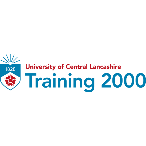 Training 2000