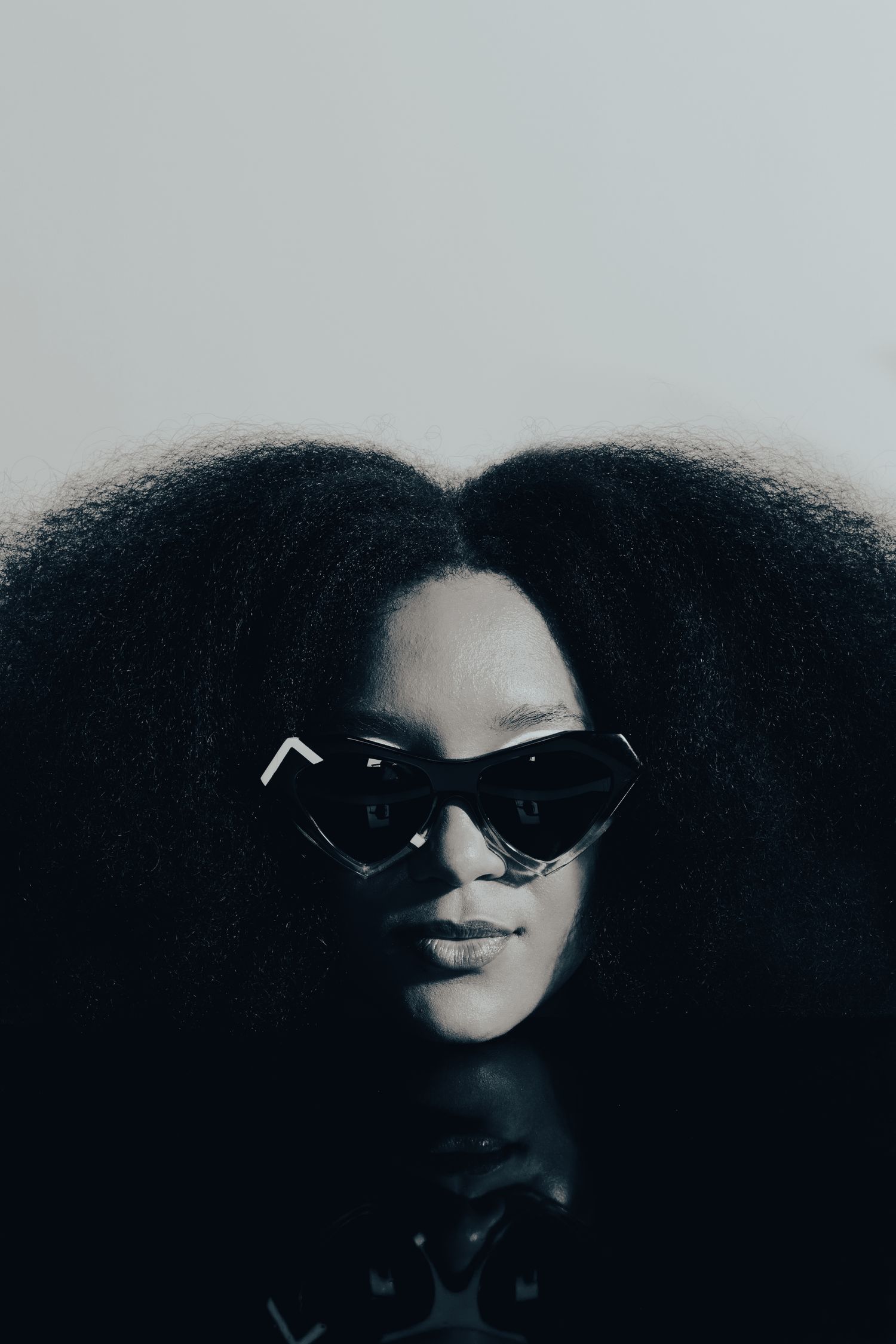 FFIN Eyewear