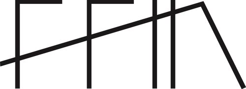 FFIN Eyewear