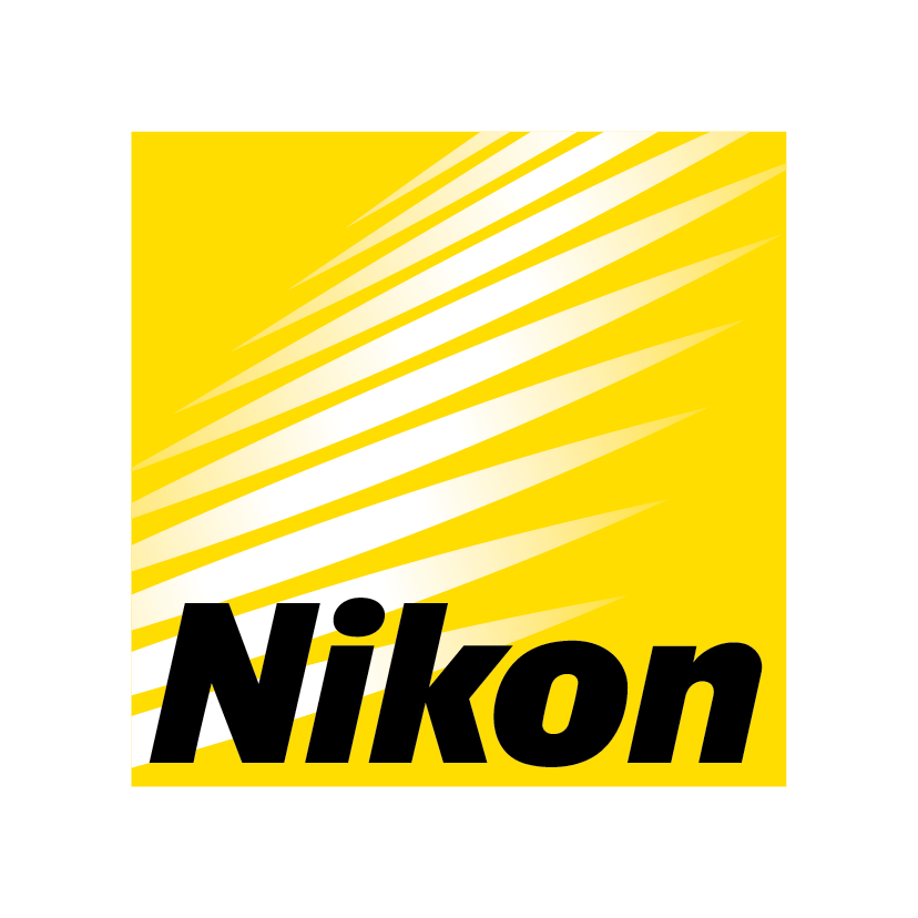 Nikon Optical UK Ltd