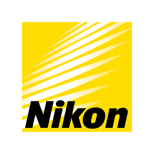 Nikon Optical UK Ltd
