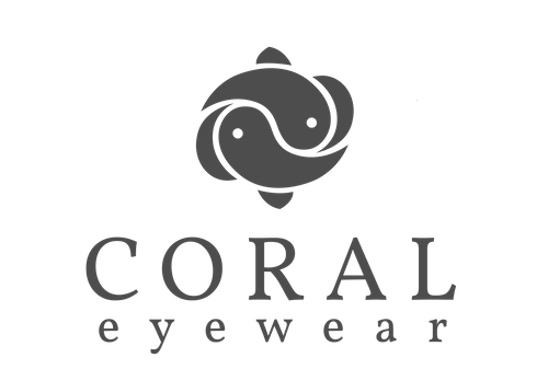 Coral Eyewear