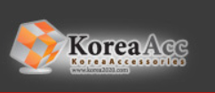 Korea ACC