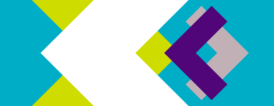 Local Optical Committee Support Unit