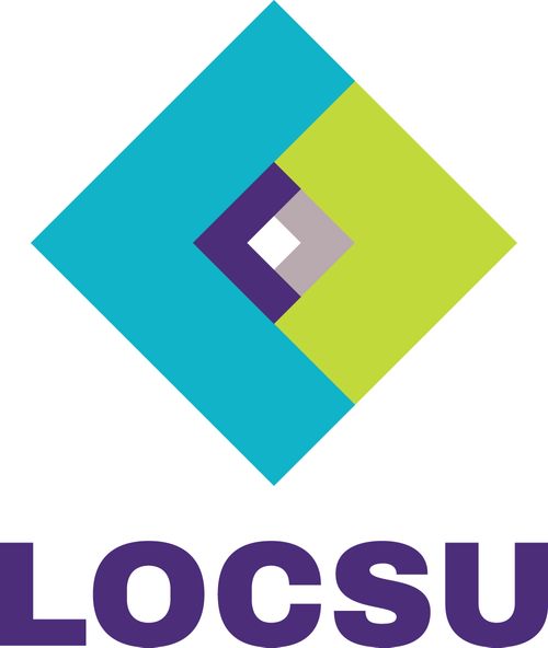 Local Optical Committee Support Unit