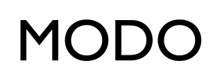 Modo Distribution Ltd