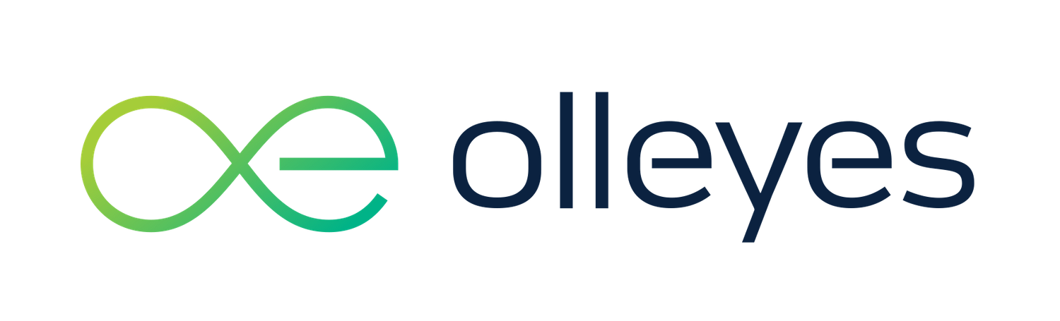 Olleyes INC