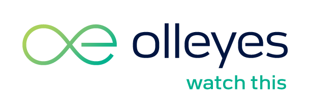 Olleyes INC