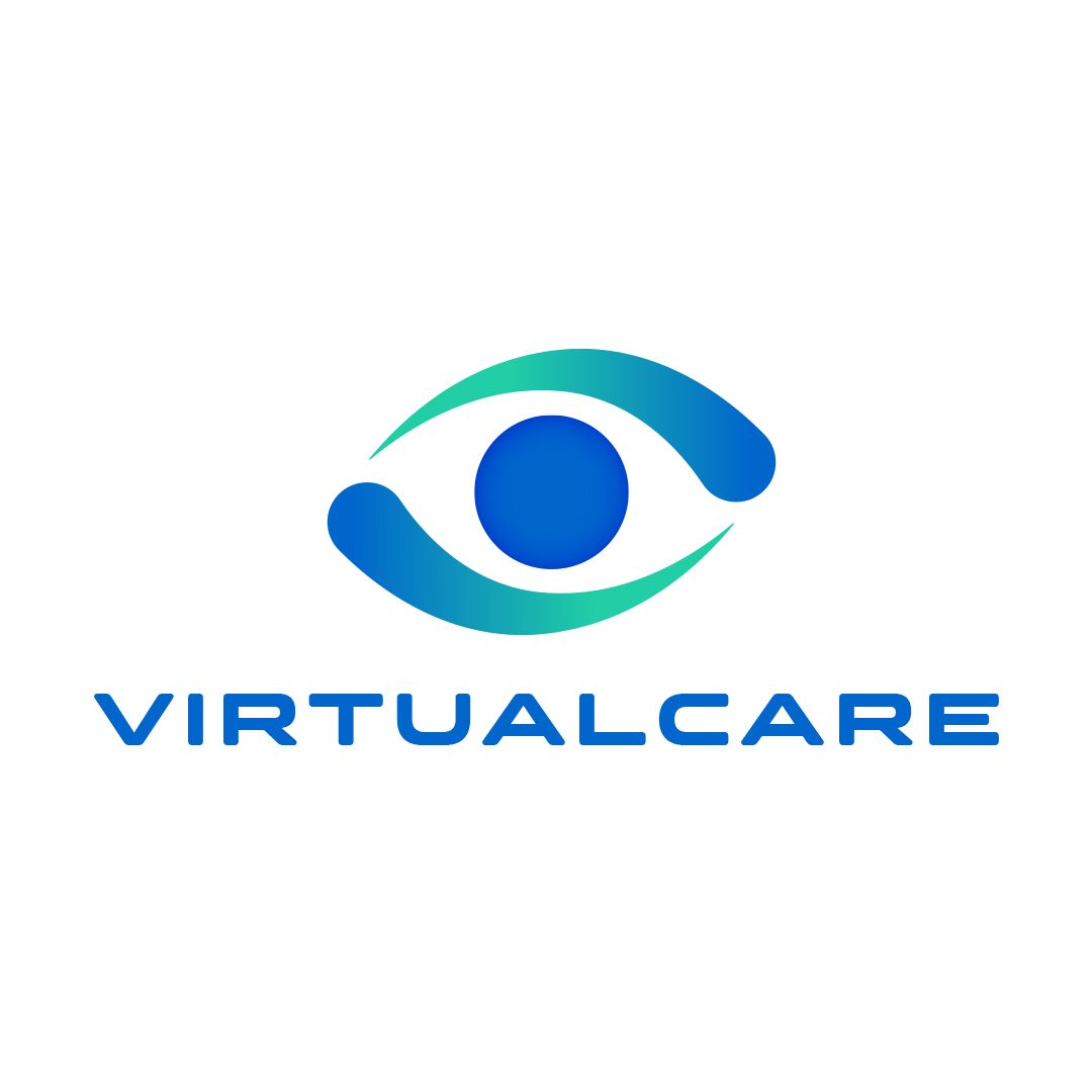 Virtualcare Limited