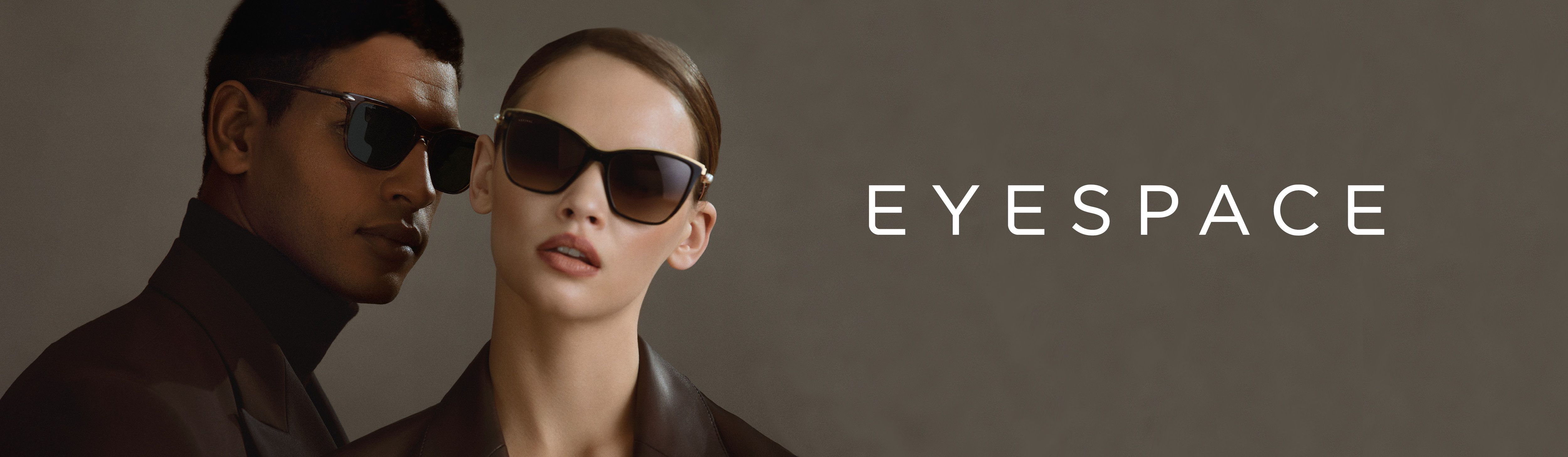 Eyespace Eyewear Ltd