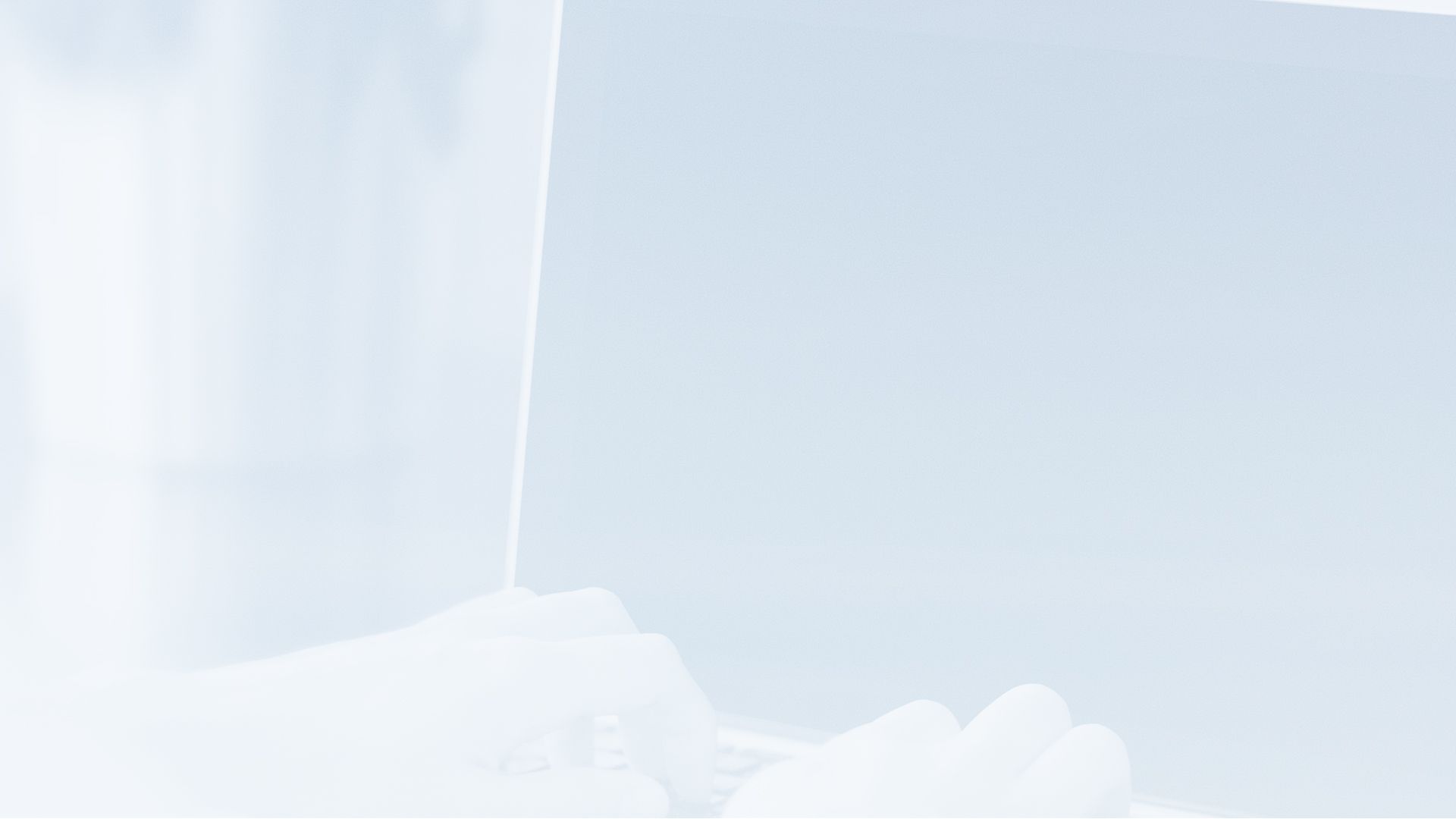 Optinet Ltd