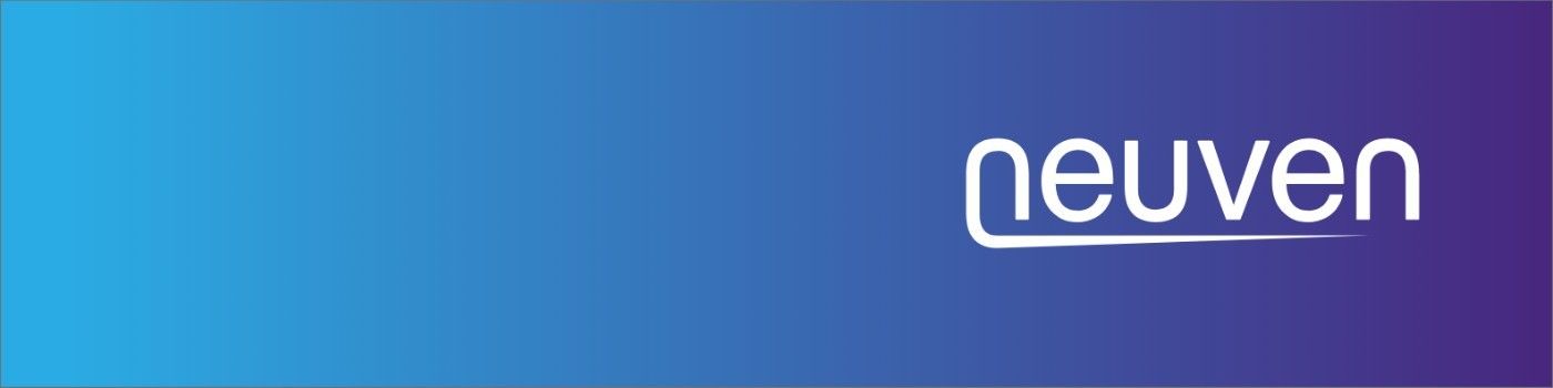 Neuven Solutions Ltd