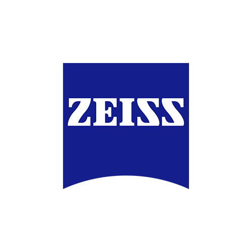 Carl Zeiss Limited