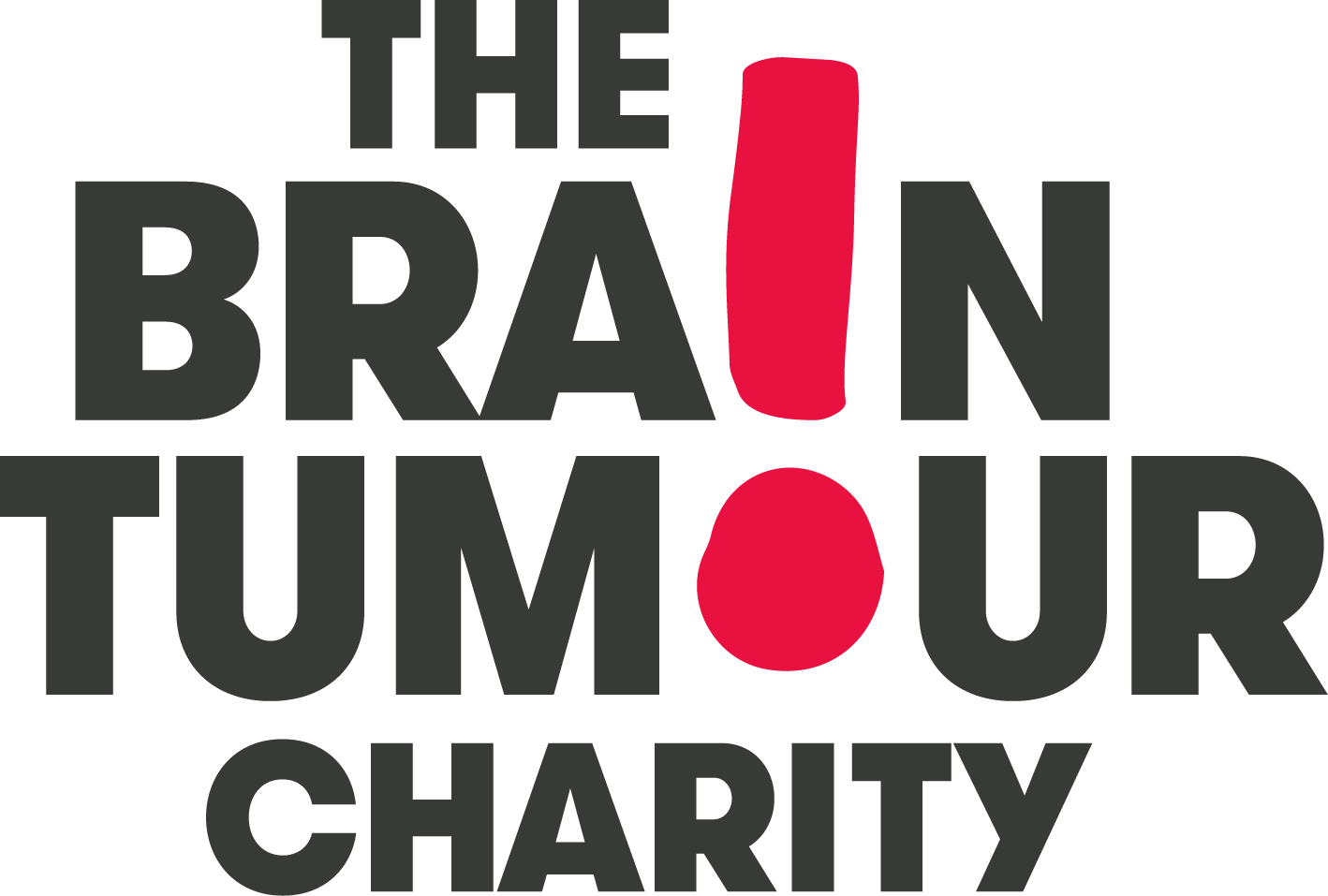 The Brain Tumour Charity