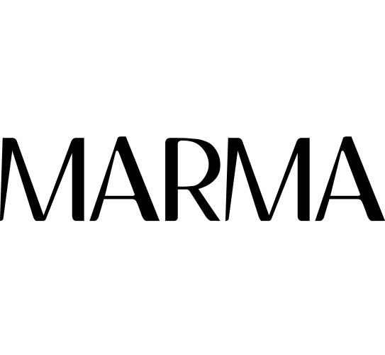 Marma Ltd
