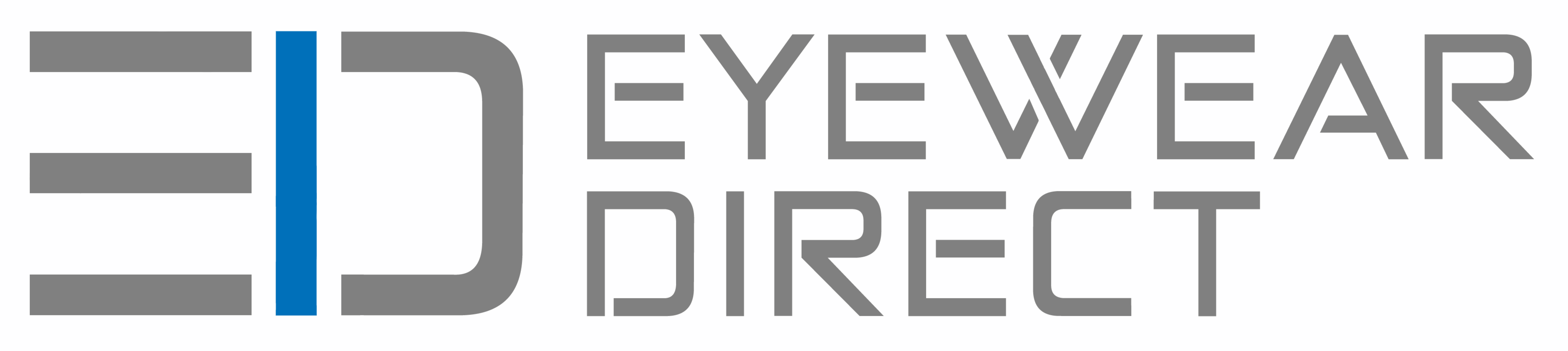 Eyewear Direct
