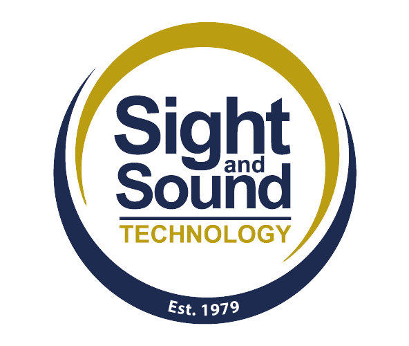 Sight and Sound Technology
