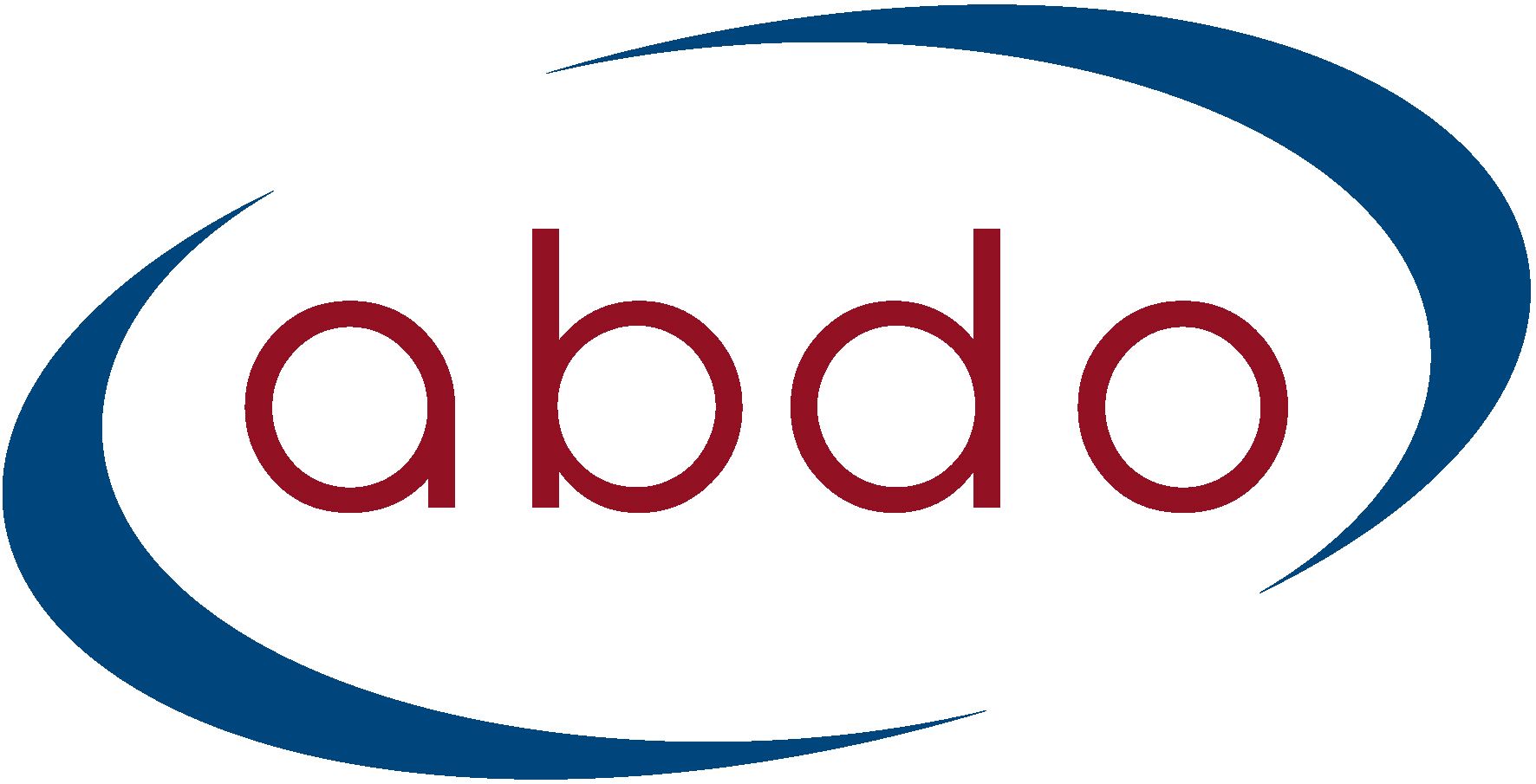 Association of British Dispensing Opticians (ABDO)
