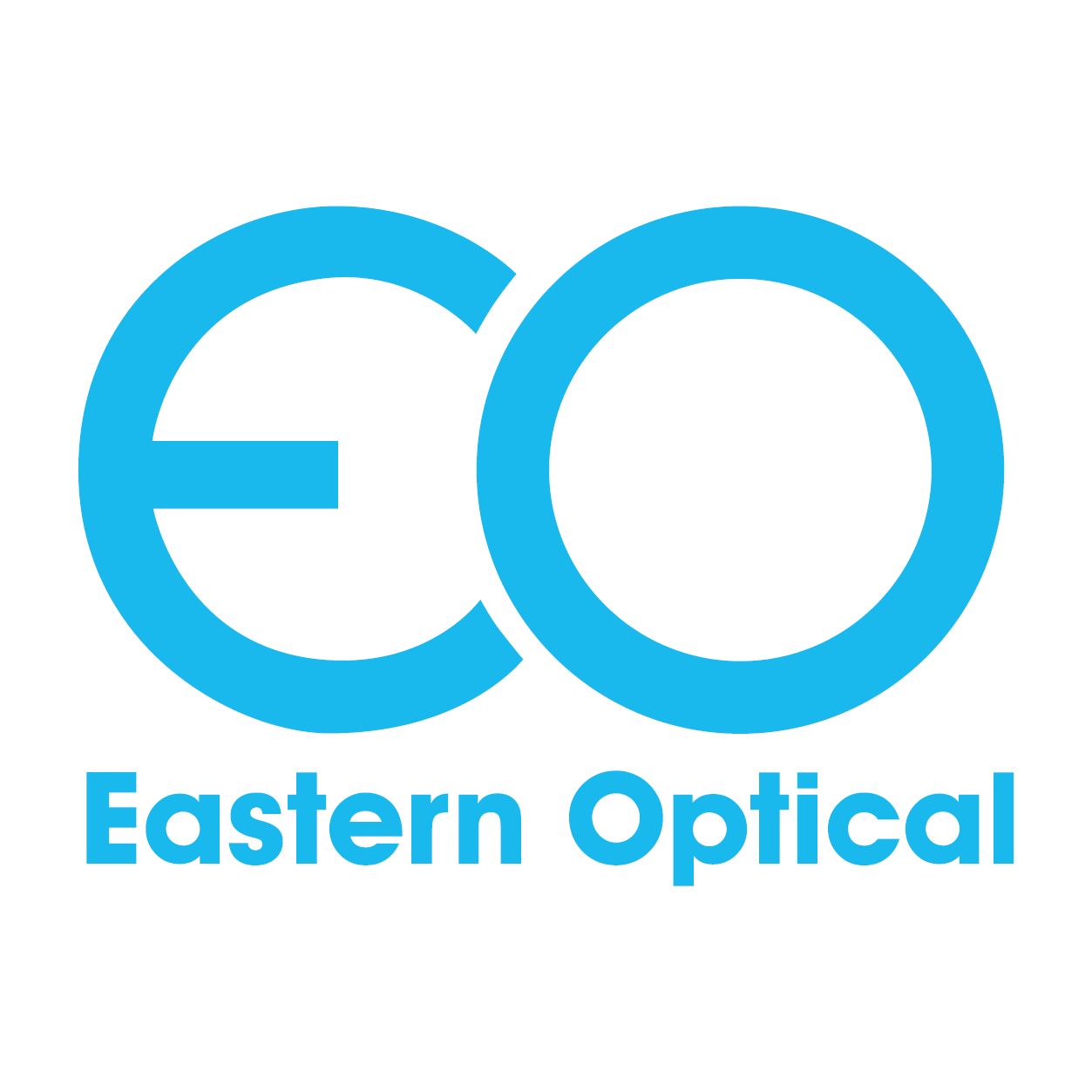 Eastern Optical Company