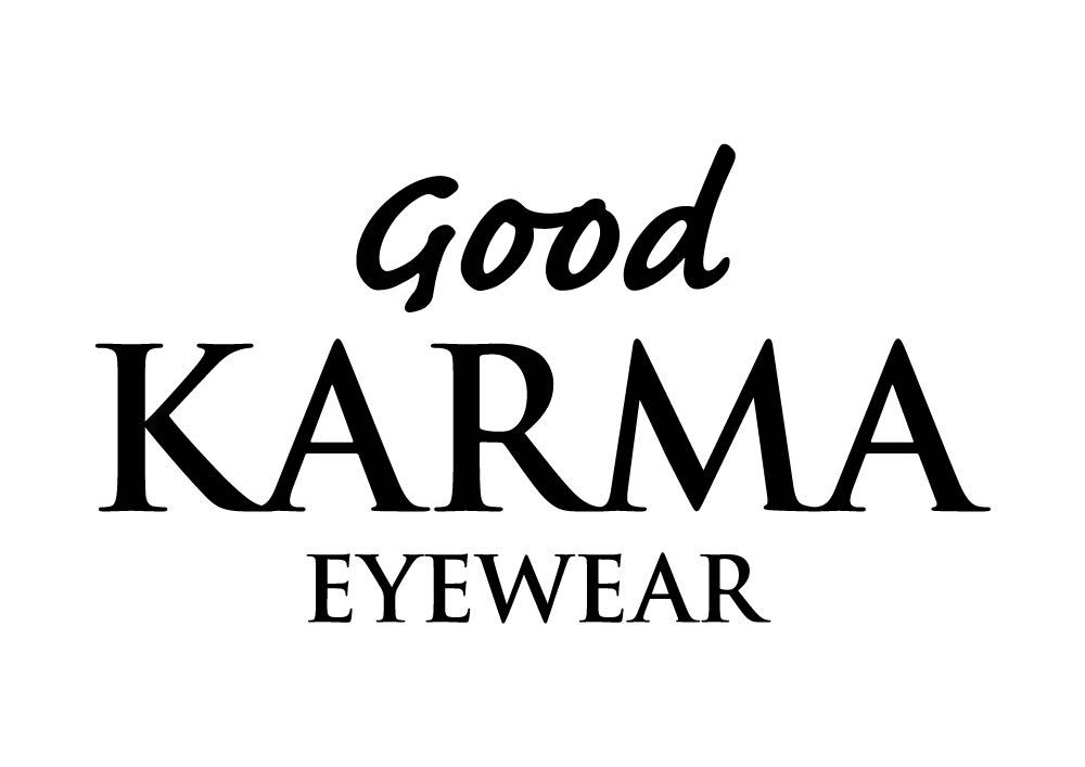 Good Karma Eyewear