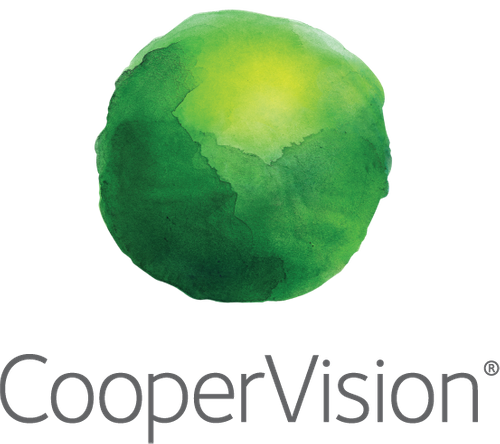 CooperVision Ltd