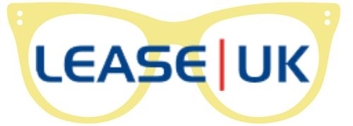 Lease United Kingdom Limited