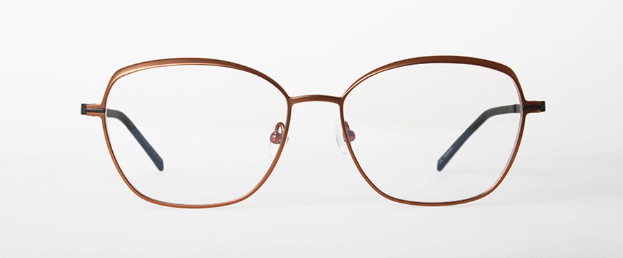 Nine eyewear a/s