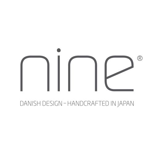 Nine eyewear a/s