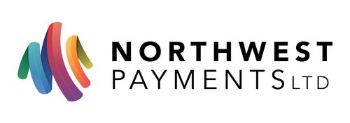 Northwest Payments Ltd 