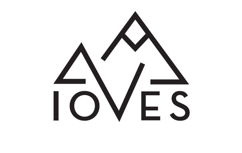 IOVES S.P.A.