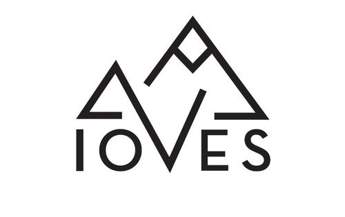 IOVES S.P.A.