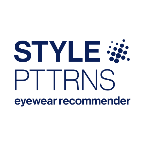 STYLE PTTRNS