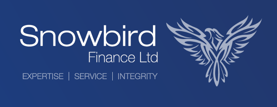 Snowbird Finance Ltd