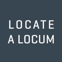 Locum Match Ltd