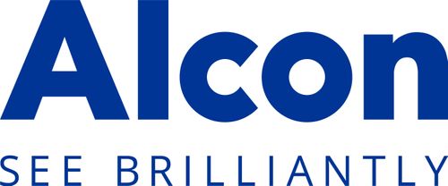 Alcon Eyecare Ltd