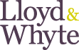 Lloyd & Whyte