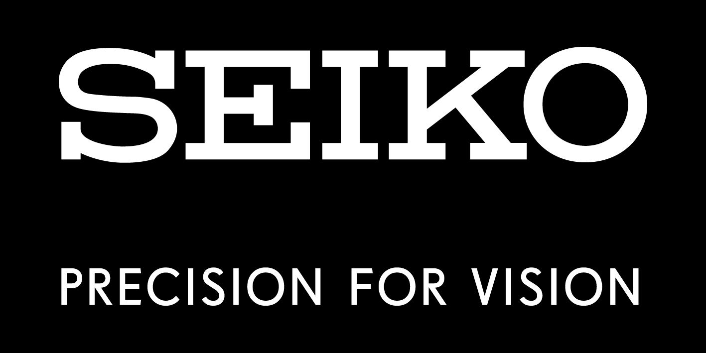 Seiko Optical Ltd