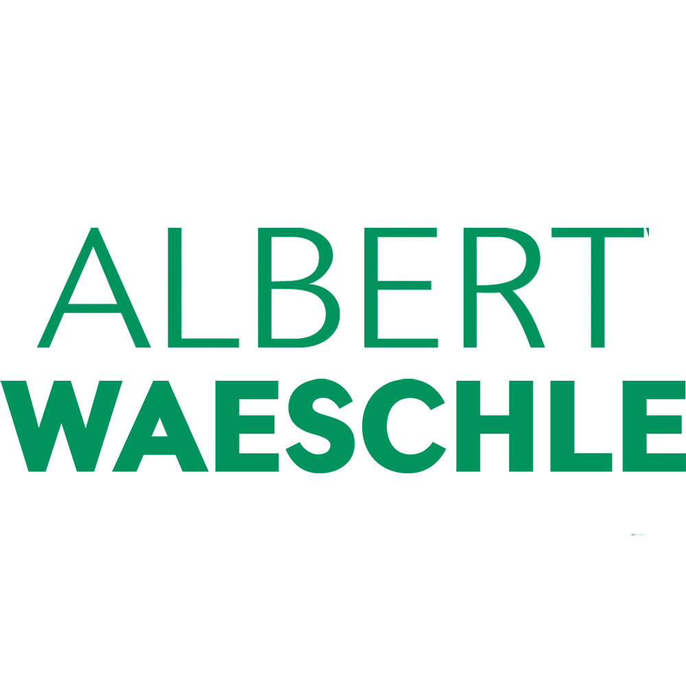 Albert Waeschle Ltd