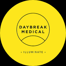 Daybreak Medical Ltd