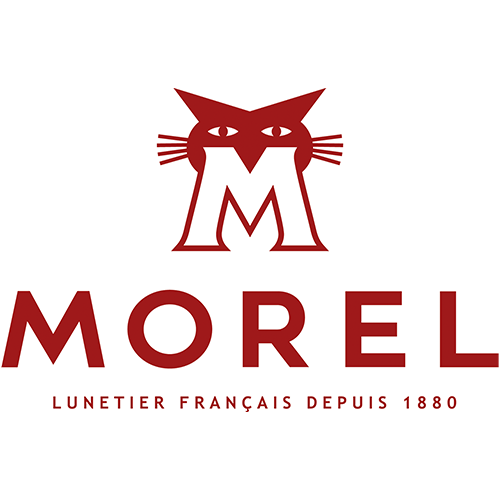 Morel Eyewear UK Limited