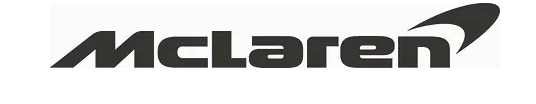 McLaren Eyewear